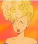 Mrs-brief-dragon-ball-76.7