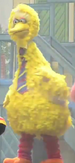 BigBird-PlazaSesamo-HaceMusica