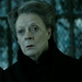 HP8MinervaMcGonagall