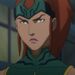 Mera-justice-league-throne-of-atlantis-7.56