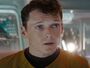 STChekov