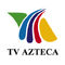 Tvazteca