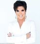 Kris Jenner en Keeping Up with the Kardashians.