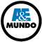 A&EMUNDO