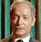 Bernie-kopell-max-2x17-1f