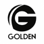 Golden-300-144x144