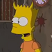 Los-simpson-26.4.bart