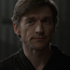 TWDeucalion