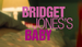 BJBTitle