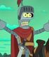 Bender-futurama-benders-game-78.9