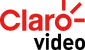 LogoClaroVid