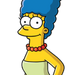 Marge-LosSimpson