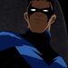 Nightwing-dick-grayson-batman-under-the-red-hood-0.4