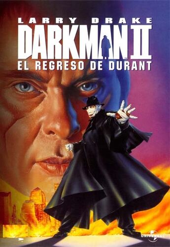 Darkman2