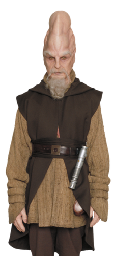 Ki-adi-mundijc