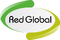 RedGlobal2007