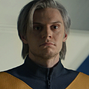 Peter Maximoff / Quicksilver en el Universo cinematográfico X-Men y en WandaVision.