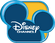 DisneyChannel