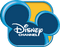 DisneyChannel