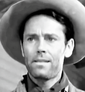 Henry-fonda-ox-bow-incident-1943-1h