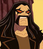 Lobo-justice-league-action-81.2