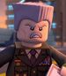 Sam-lane-lego-dc-comics-super-heroes-justice-league-attack-of-the-legion-of-doom-8.77