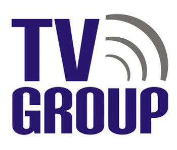 TV Group 