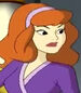 Daphne-blake-scooby-doo-pirates-ahoy--82.9