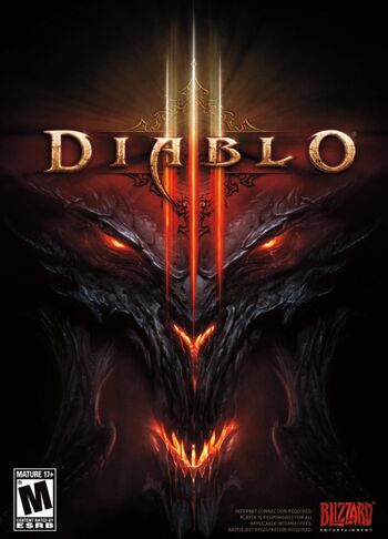 DiabloIIIcover