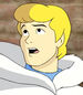 Fred-jones-chill-out-scooby-doo--95.4