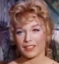 Shirley-mclaine-1960-1az1