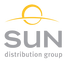 SunDistribution