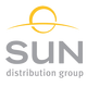 SunDistribution