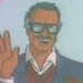 4FA-StanLee