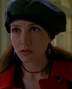 Nora Shepherd (Bebe Neuwirth) en Jumanji y Jumanji: El siguiente nivel.