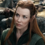 ELHBT3Tauriel