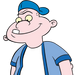 Harold-HeyArnold