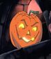 Jack-olantern-scooby-doo-and-the-goblin-king-8.19