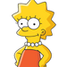 Lisa-LosSimpson