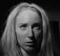 NightoftheLivingDead1968Barbra