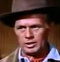 Richard-widmark-warlock-1959-1f