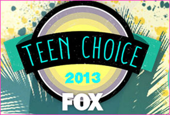 Teen-Choice-20137