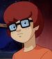 Velma-dinkley-scooby-doo-and-the-alien-invaders-56.1