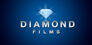 DIAMOND-FILMS-01