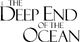 The-deep-end-of-the-ocean-logo