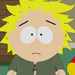 Tweek-SPNSFCH