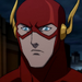 FlashpointBarry