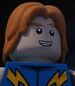 Lightning-lad-lego-dc-justice-league-cosmic-clash-2.18