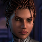 SarahKerrigan-Human-HotS