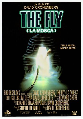 TheFly